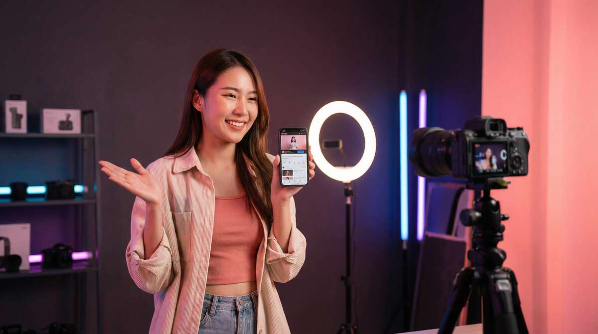 萝莉岛视频平台