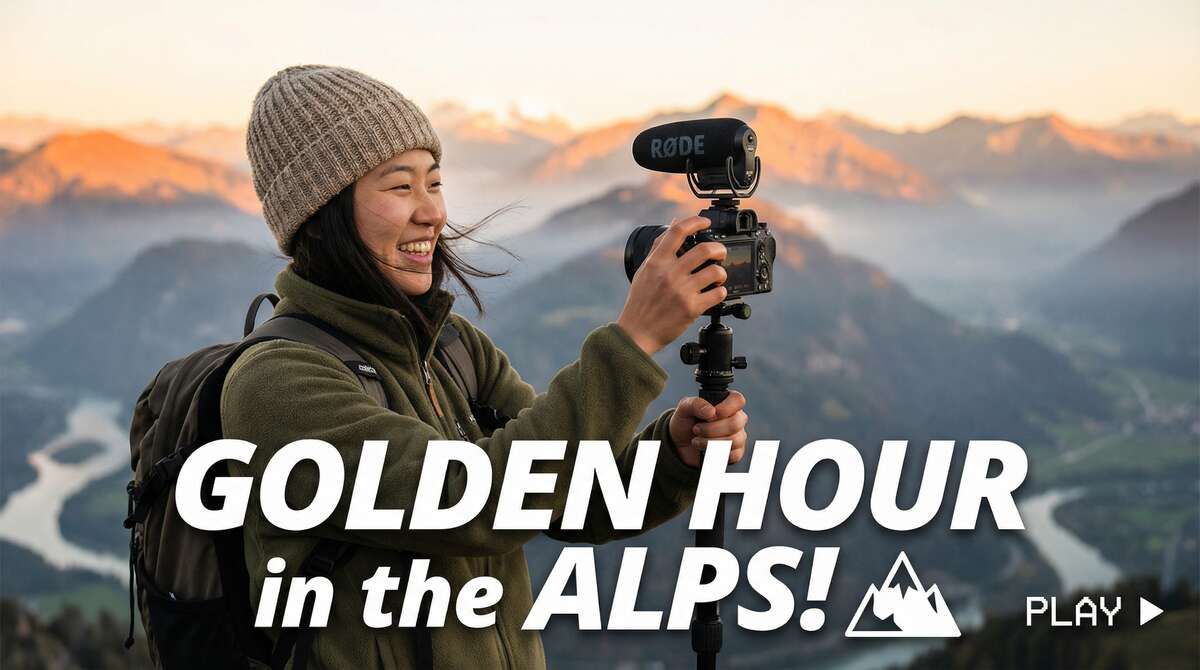 萝莉岛旅行视频